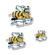 Bees 3